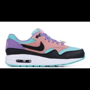 Nike Air Max